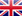 eng