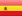 esp
