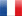 fra