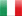 ita