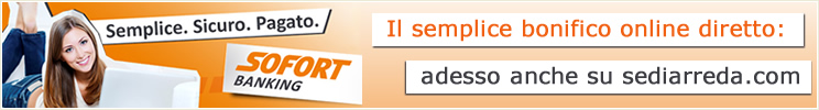 Sofort