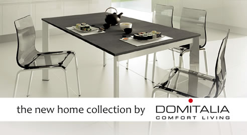 domitalia
