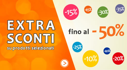 extrasconti