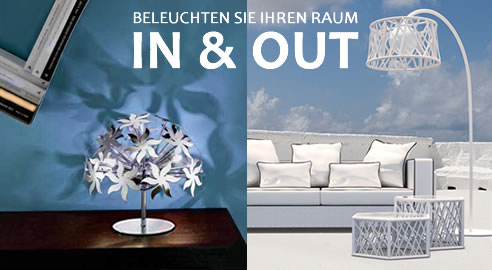 Lights