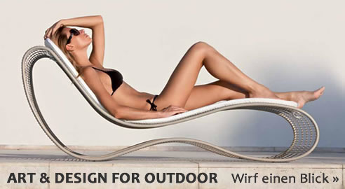 art & design