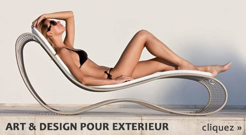 art & design