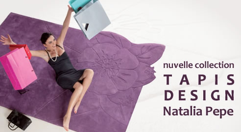Natalia Pepe