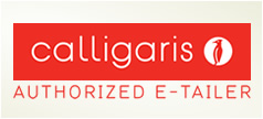Calligaris e-tailer