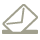 Newsletter Sediarreda
