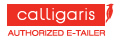 Calligaris authorized e-tailer