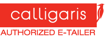 Calligaris