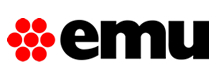 EMU