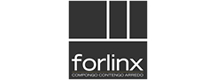 Forlinx