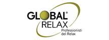 Global Relax