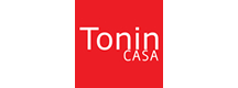 Tonin Casa
