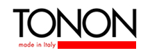 Tonon