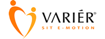 Varier