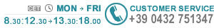 +39 0432 751347