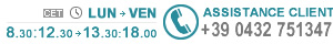 +39 0432 751347