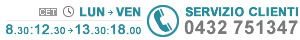+39 0432 751347