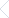 &laquo;