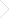 &laquo;