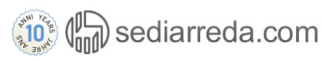 logo sediarreda.com