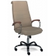 ML505 legno         