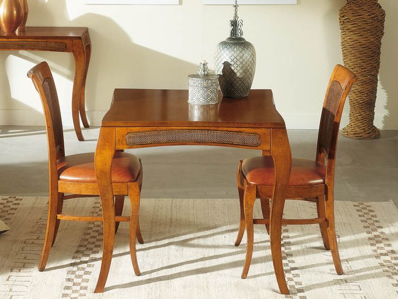 301 Moved Permanently