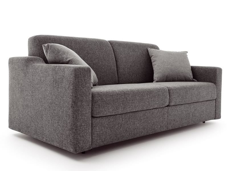 Divano Letto 3 Posti Offerte