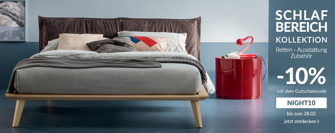 Sediarreda: Stühle, Tische und Einrichtungsgegenstände