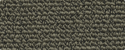 Fabrics in synthetic fibers
