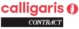Calligaris Contract Solutions