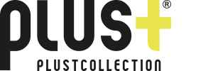 Plustcollection