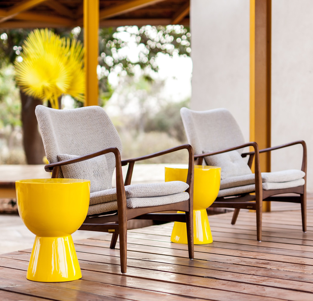 Chairs and tables by sediarreda.com - Online Offers, Chairs, Tables and  Furnishing accessories