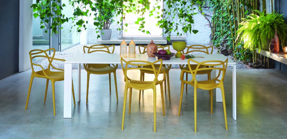 Chairs and tables by sediarreda.com - Online Offers, Chairs, Tables and  Furnishing accessories
