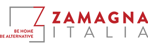 Zamagna