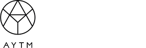 Aytm