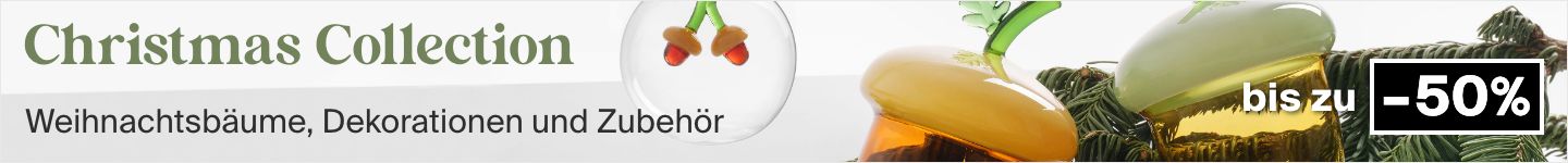 Christmas Collection