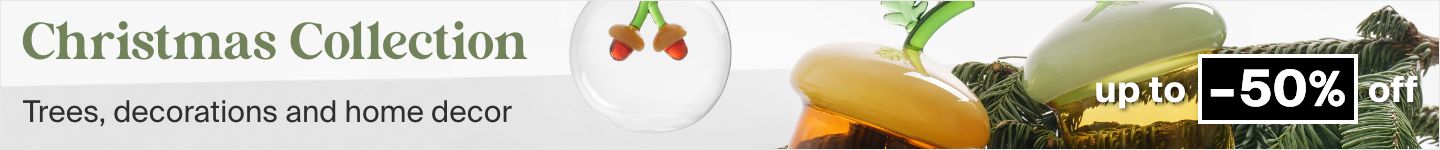 Christmas Collection