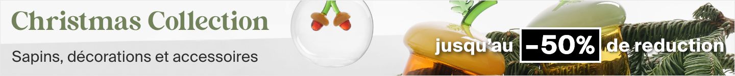 Christmas Collection