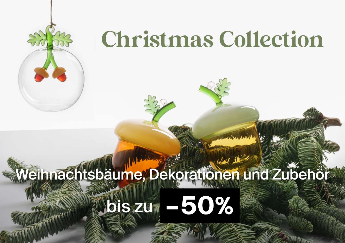 Christmas Collection