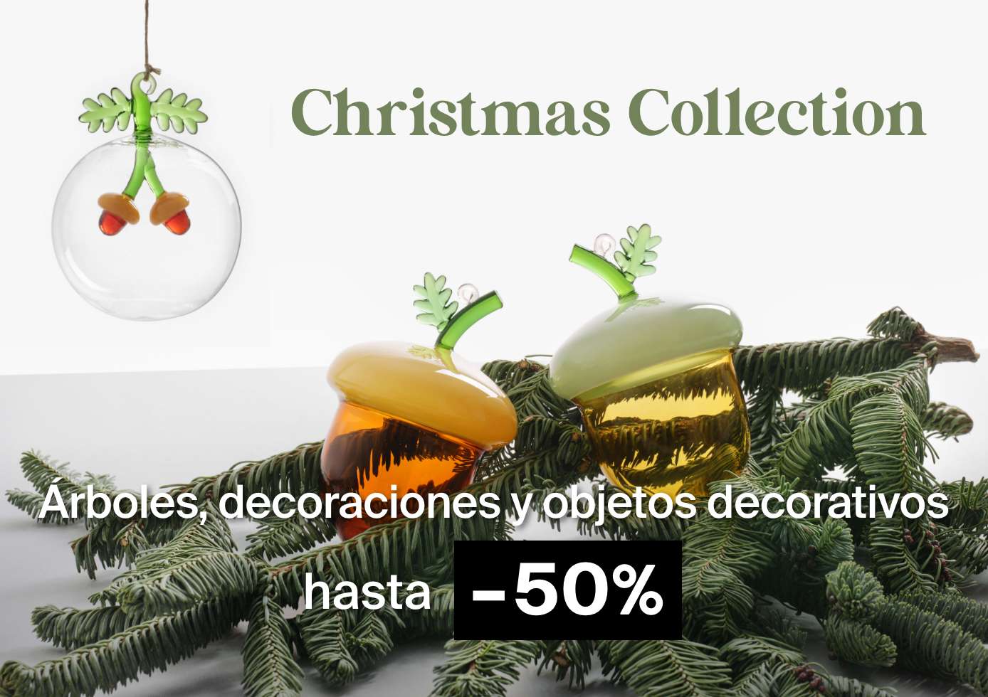 Christmas Collection