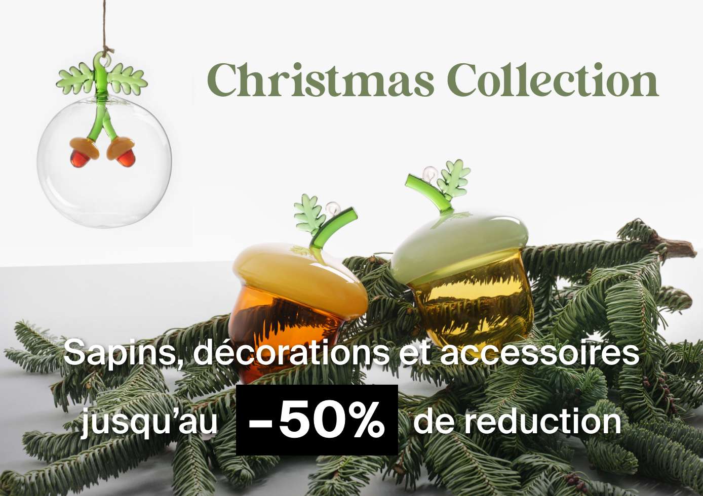 Christmas Collection