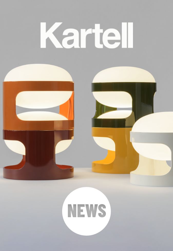 Kartell