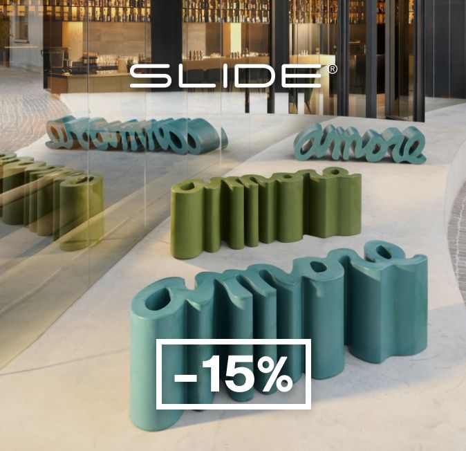 Slide -15%