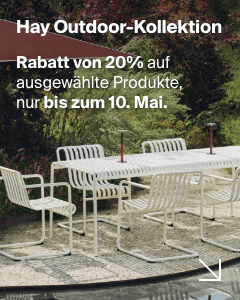 HAY Outdoor