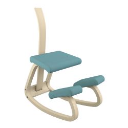 Variable Balans S GM - Ergonomischer Variér Stuhl Variable Balans mit