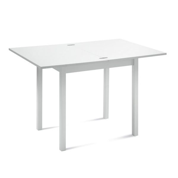 tavolo 60 x 80 allungabile