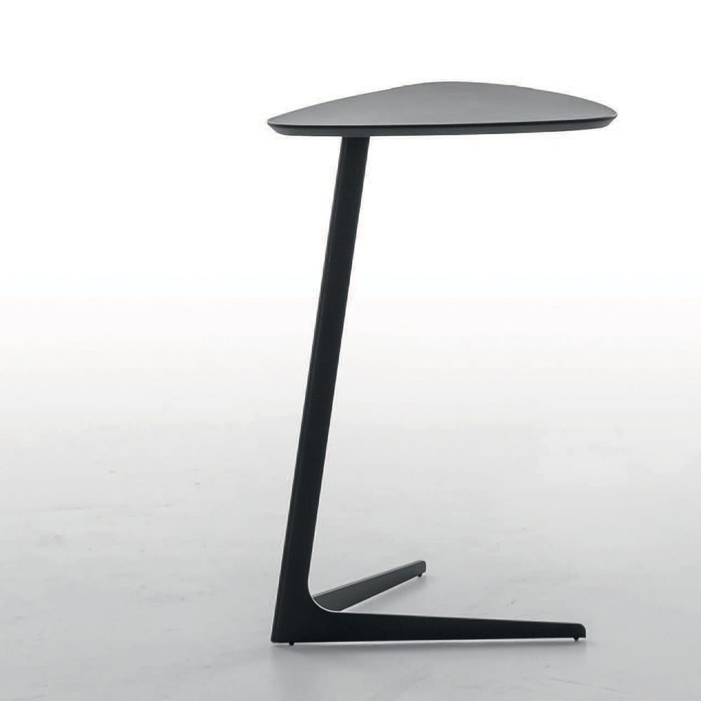 Треугольные столики. Приставной столик Diamond м1 Тип 6. Столик придиванный 30 см. Приставной столик для 5025s. Приставной столик uilc14782.